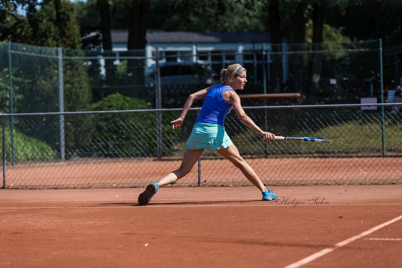 Bild 169 - Neustadt Open
